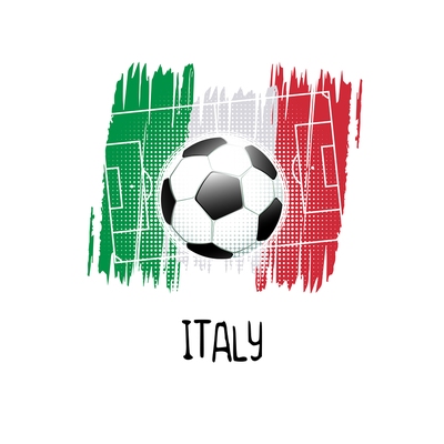 All Italian Serie B Winners 1930 - 2023 