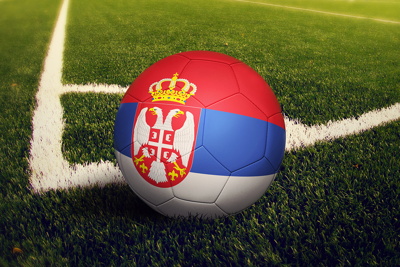 Serbian Football on X: According to Mozzartsport, Cevena zvezda